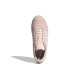 adidas neo VL Court 2.0