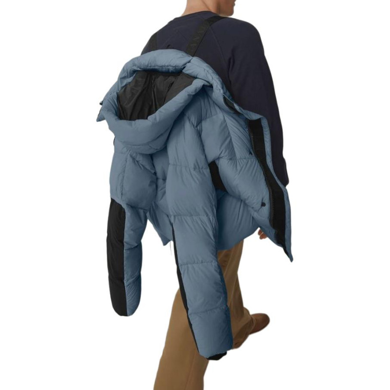 Canada Goose osborne