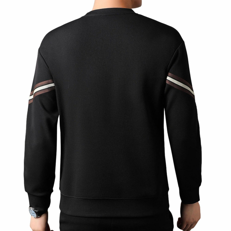 PIERRE CARDIN T