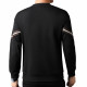 PIERRE CARDIN T