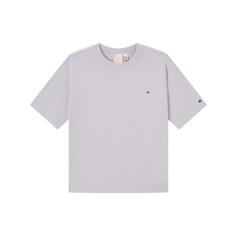 Champion SS23 Premium C-LogoT