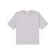 Champion SS23 Premium C-LogoT