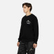 EVISU AW23