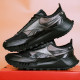 Reebok CL LEGACY W+