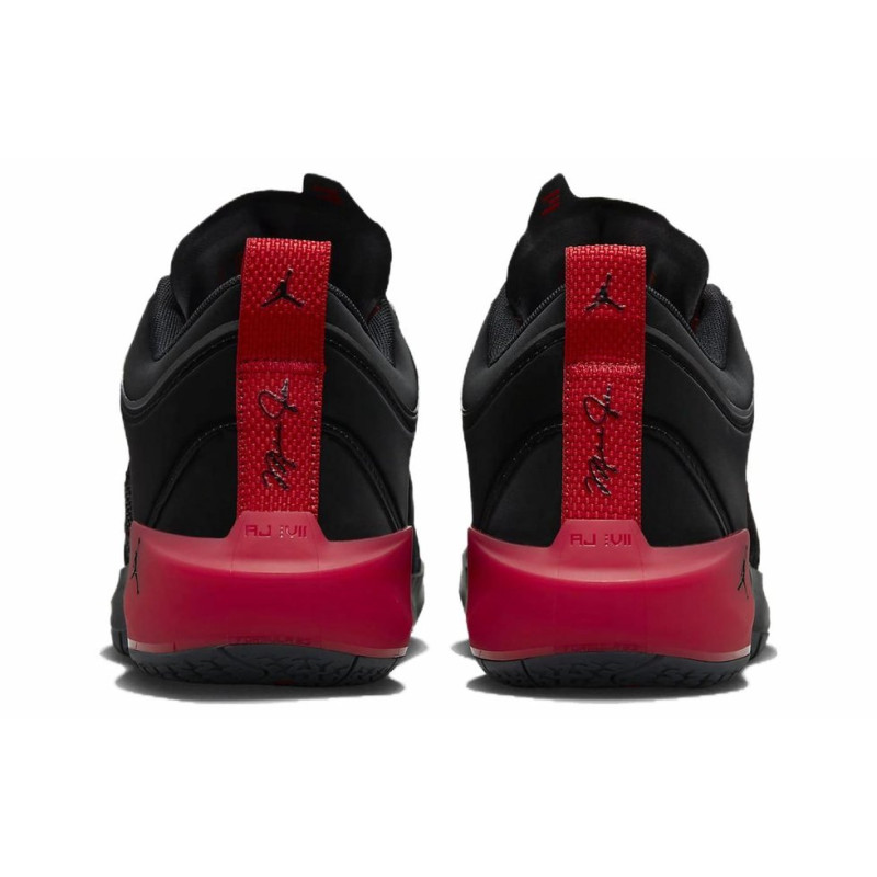 Jordan Air Jordan 37 Low PF