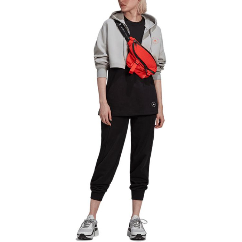 adidas x stella mccartney LogoT