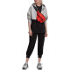 adidas x stella mccartney LogoT