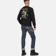 EVISU