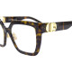 DIOR 30MONTAIGNEO