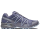 SALOMON CROSS