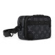 LOUIS VUITTON Alpha Nano