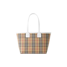 Burberry London Tote