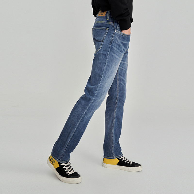 Lee FW23 726