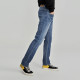 Lee FW23 726