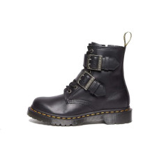 Dr.Martens 1460