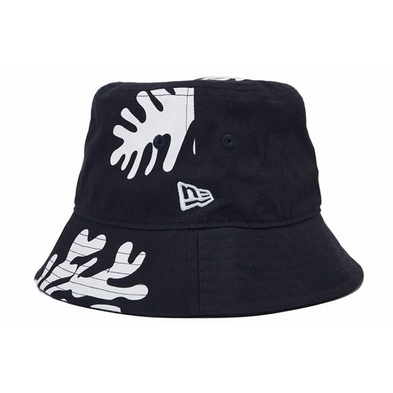 New Era