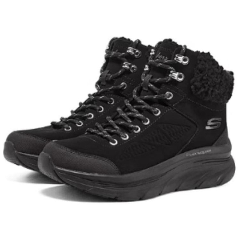 Skechers Modern Comfort
