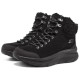 Skechers Modern Comfort