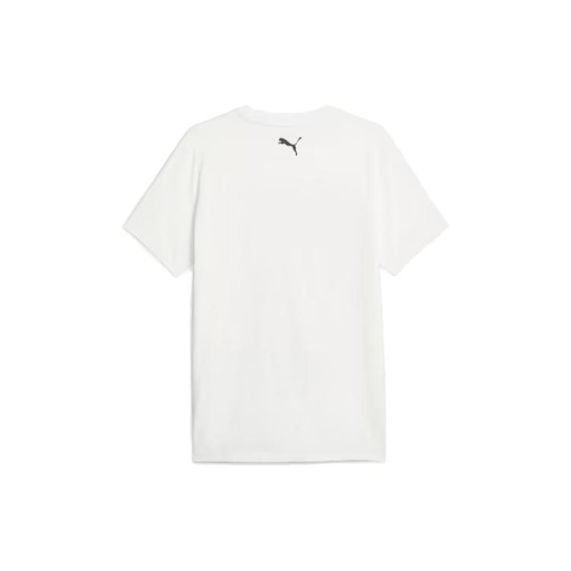 PUMA T