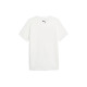 PUMA T