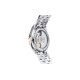 MIDO BELLUNA 33mm M024.207.22.031.00