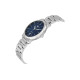 LONGINES 30 38.5mm L2.628.4.92.6