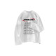 Warrior T