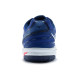 Mizuno Hurricane 3