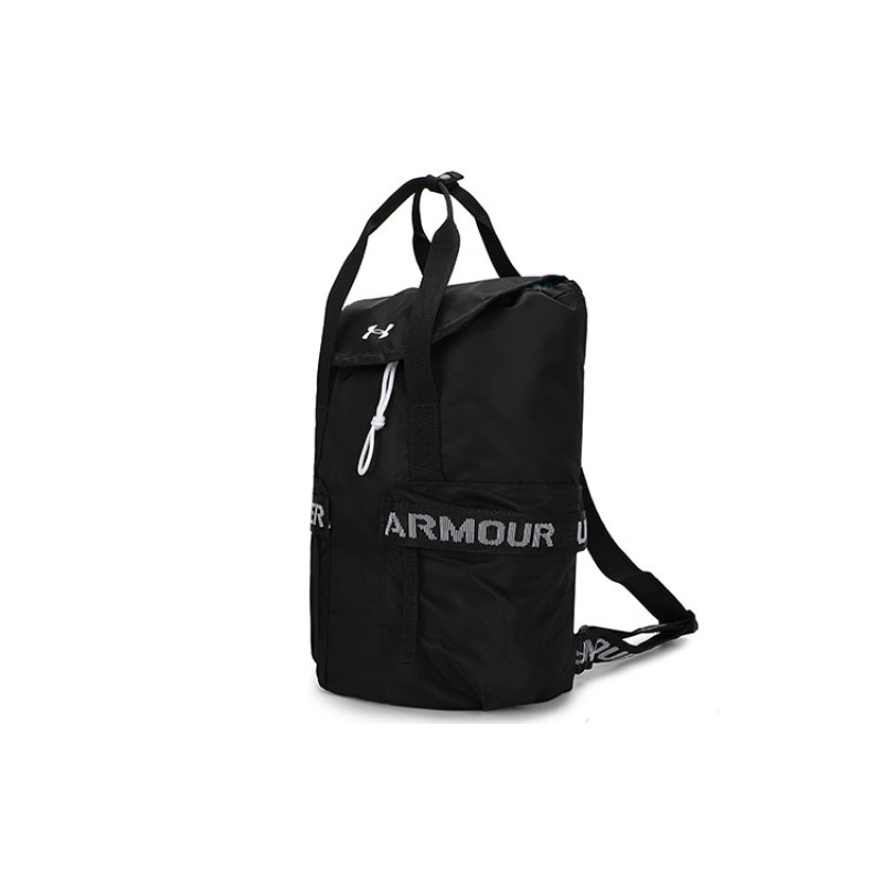 Under Armour Ua Favorite Backpack