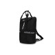 Under Armour Ua Favorite Backpack