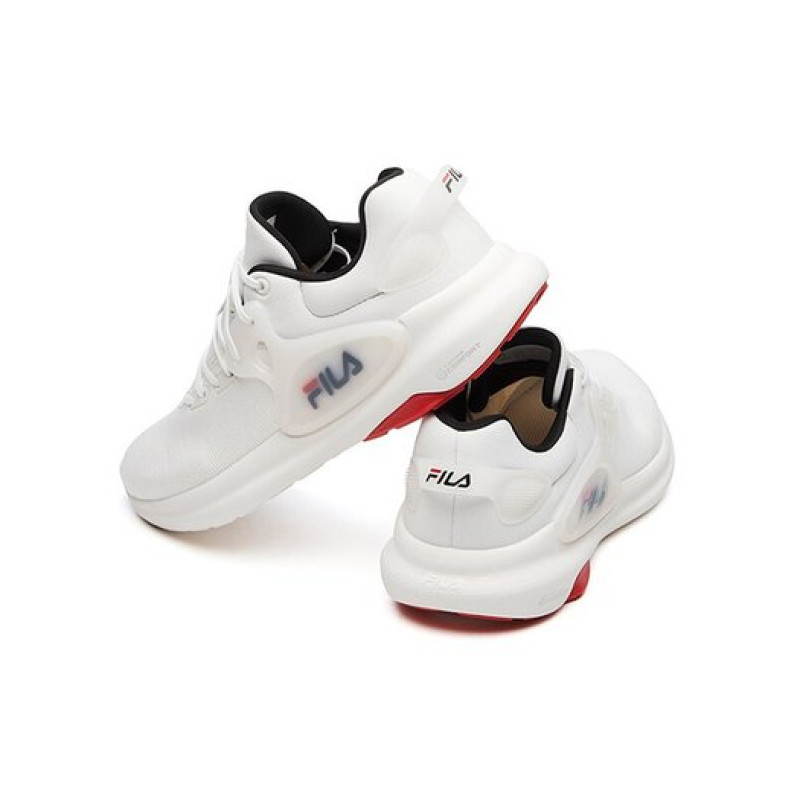 FILA