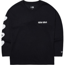 New Era SS24 T