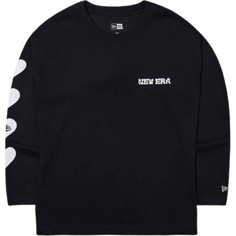 New Era SS24 T