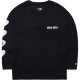 New Era SS24 T