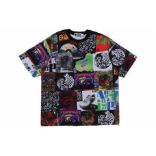 BAPE FW23 T