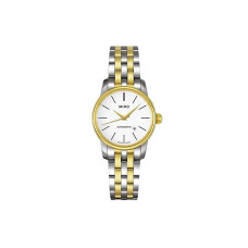MIDO 29mm M7600.9.76.1