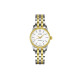 MIDO 29mm M7600.9.76.1