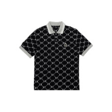 MLB Polo