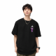 adidas T