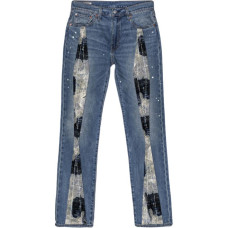 levis