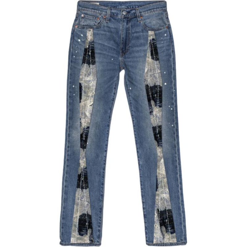 levis