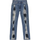 levis