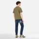 EVISU 2025 MT