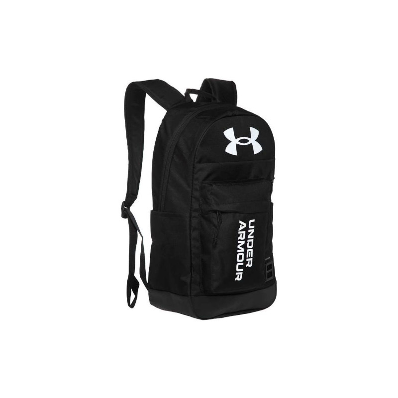Under Armour UA Halftime