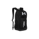 Under Armour UA Halftime