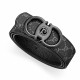 PIERRE CARDIN 3.4CM
