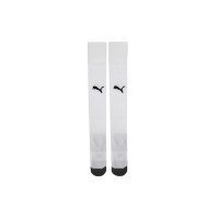 PUMA Team LIGA Socks CORE Logo 1