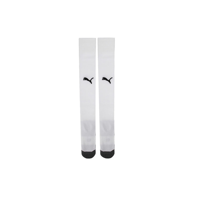 PUMA Team LIGA Socks CORE Logo 1
