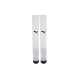 PUMA Team LIGA Socks CORE Logo 1