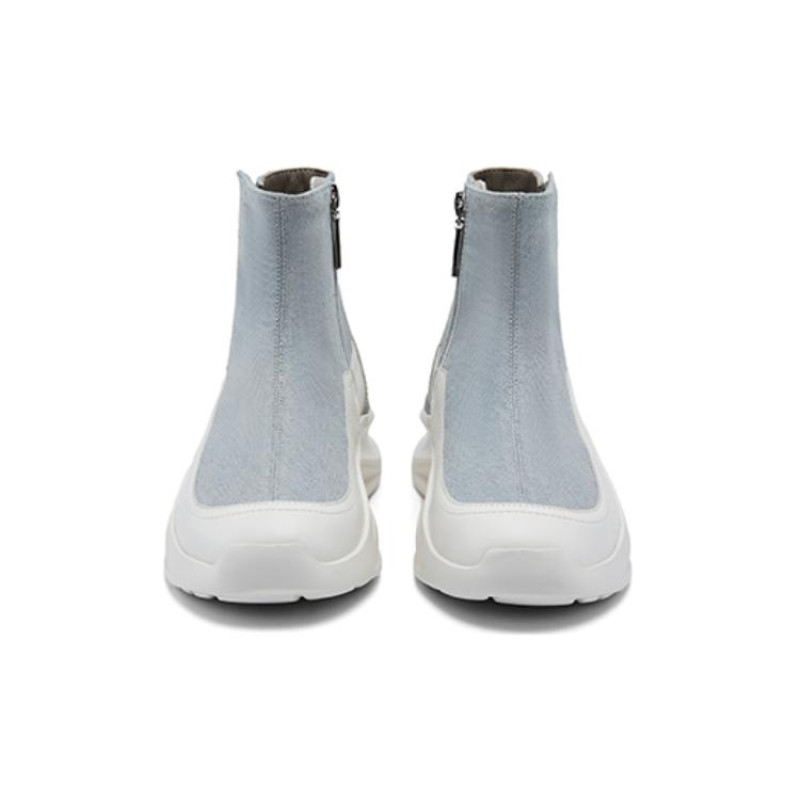 NINE WEST 6cm